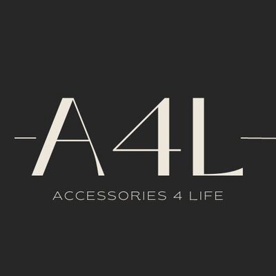 Vendor Accessories4lifeLTD in  