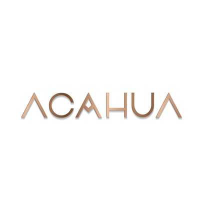 Acahua