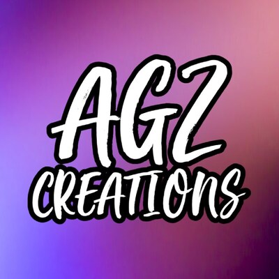 AGZCreationsUS
