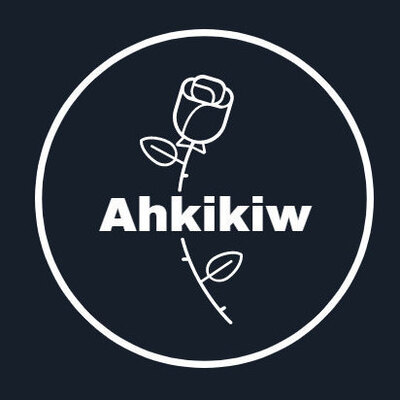 AhkikiwClothing
