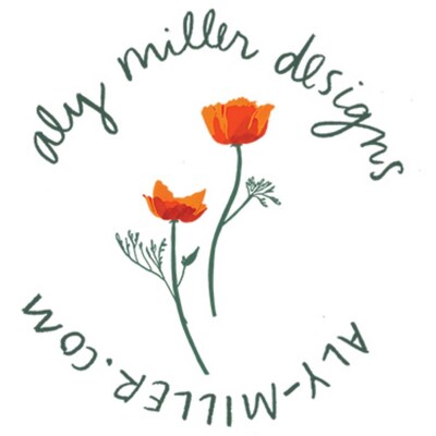 AlyMillerDesigns