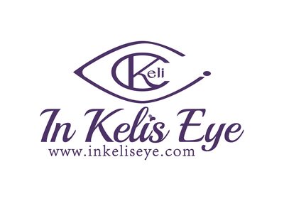 Vendor In Kelis Eye in  KY