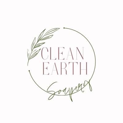 Clean Earth Soapery