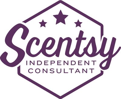Vendor Ahh Scenterrific with Carri Bender (Scentsy Independent Consultant) in  OR